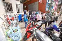 Maimunah exit ‘leaves KL communities at square one’