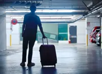 Glamour and freebies mask perilous journey for drug mules