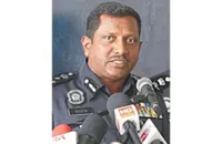 Easy money lure a cunning trap