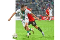 Kuching City climb to second amid late VAR drama against Brunei