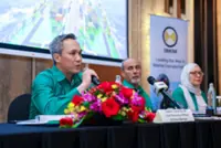 Market-bound Orkim sees growth opportunities in domestic market 