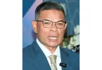 Conduct tests on tobacco heating device, urges Saifuddin