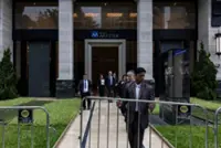 Banco Master CEO denies US$2.4bil fraud