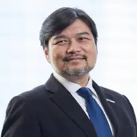 CGC unveils enhanced BizJamin schemes to spur MSME financing