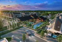 A new chapter in family-centric living