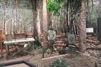 Malaysia’s tourism players level up for Visit Malaysia 2026