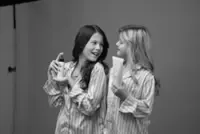 Skincare for kids? The beauty trend stirring debate among parents and experts