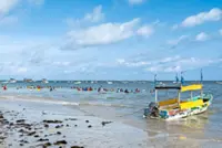 Safe and fun: Somalia welcomes more international tourists