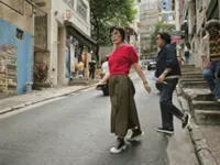 Inside Hong Kong’s street style scene: Where every neighbourhood has its look