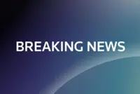 Suicide bombers kill 3 at Pakistan paramilitary HQ