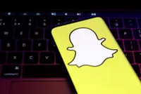 Snapchat begins age checks in Australia ahead of social media ban