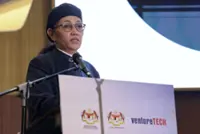 Poverty on the decline but challenges remain, says Deputy Economy Minister