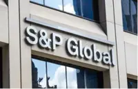 S&P raises 2026 GDP forecast for Asia-Pacific to 4.3%, for Malaysia to 4.5%