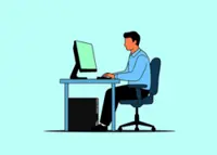 This Sam Altman startup might have the most brutal work culture in Silicon Valley