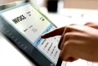 Malaysia records 735mil e-invoices as 44,000 small firms adopt system voluntarily