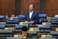 Over 100,000 vacancies promoted on MYFutureJobs, says Deputy HR Minister