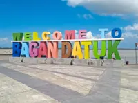 Bagan Datuk is Perak’s up-and-coming tourist destination