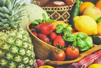 Brunei CPI increases by 0.1pc in October