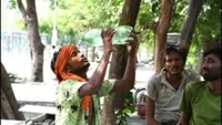 90 per cent of South Asia's population to face extreme heat risk by 2030, says World Bank