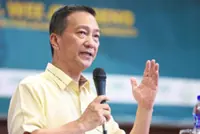 Sabah polls: Barisan manifesto focuses on livelihoods, infrastructure, says MCA veep