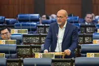 NAIO collaborating with agencies to explore AI use to enhance disaster management, says Digital Minister