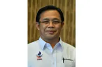 Sabah polls: Tuaran PKR denies vandalising Warisan candidate poster