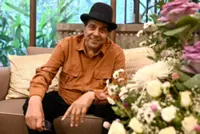 It's confirmed ... Bollywood superstar and tough-guy icon Dharmendra Deol dies at 89