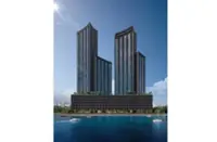 The Eclipse is set to shine bright in Johor Baru