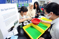 Parents turn to private schools for better facilities and personalised learning