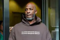 NBA's Chauncey Billups pleads not guilty in rigged poker games case