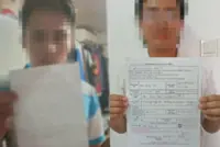 Illegal moneylending ring in South Korea that exploited over 9,000 migrant workers busted