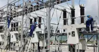 Lao government rolls out US$10mil electricity subsidy for all households
