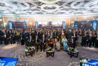 Asean agrees to strengthen transparent, inclusive e-commerce ecosystem by 2030