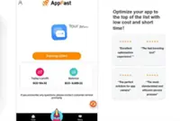 Over RM33.6mil lost to job scams involving online tasks in Singapore, web surveys since October