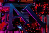 DoubleLine wary of AI funding wave that could alter US high-grade debt market