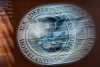 US terminates temporarily legal status for Myanmar citizens