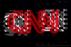 CNN pulls stories from Apple News feed, Semafor reports