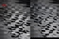 Lenovo stockpiling PC memory due to 'unprecedented' AI squeeze