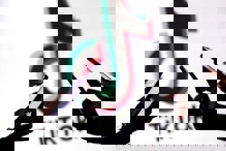 Myanmar's livestream sellers thrive in TikTok's booming marketplace