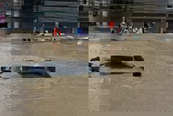 Asean News Headlines at 10pm on Monday (Nov 24, 2025)