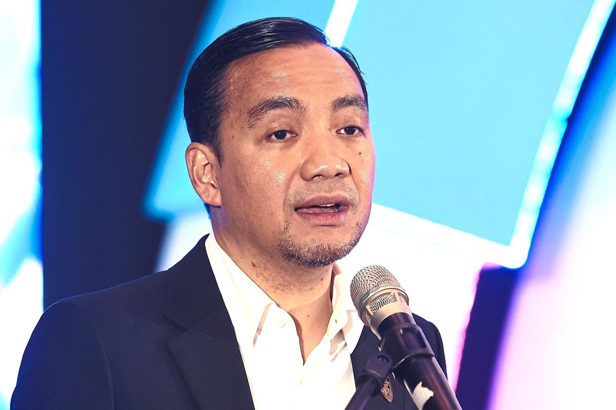 Onn Hafiz: State will spend RM7mil transforming Sungai Johor to curb pollution issues. 