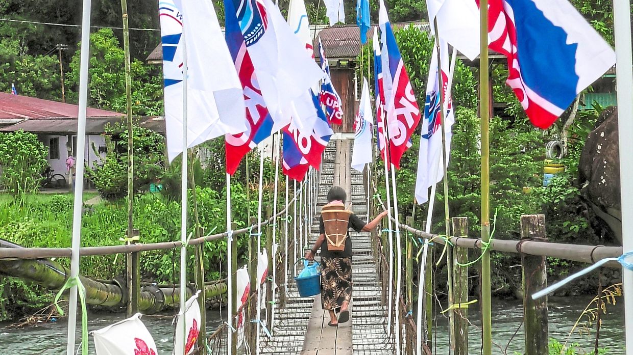 Sorry! Image not available at this time