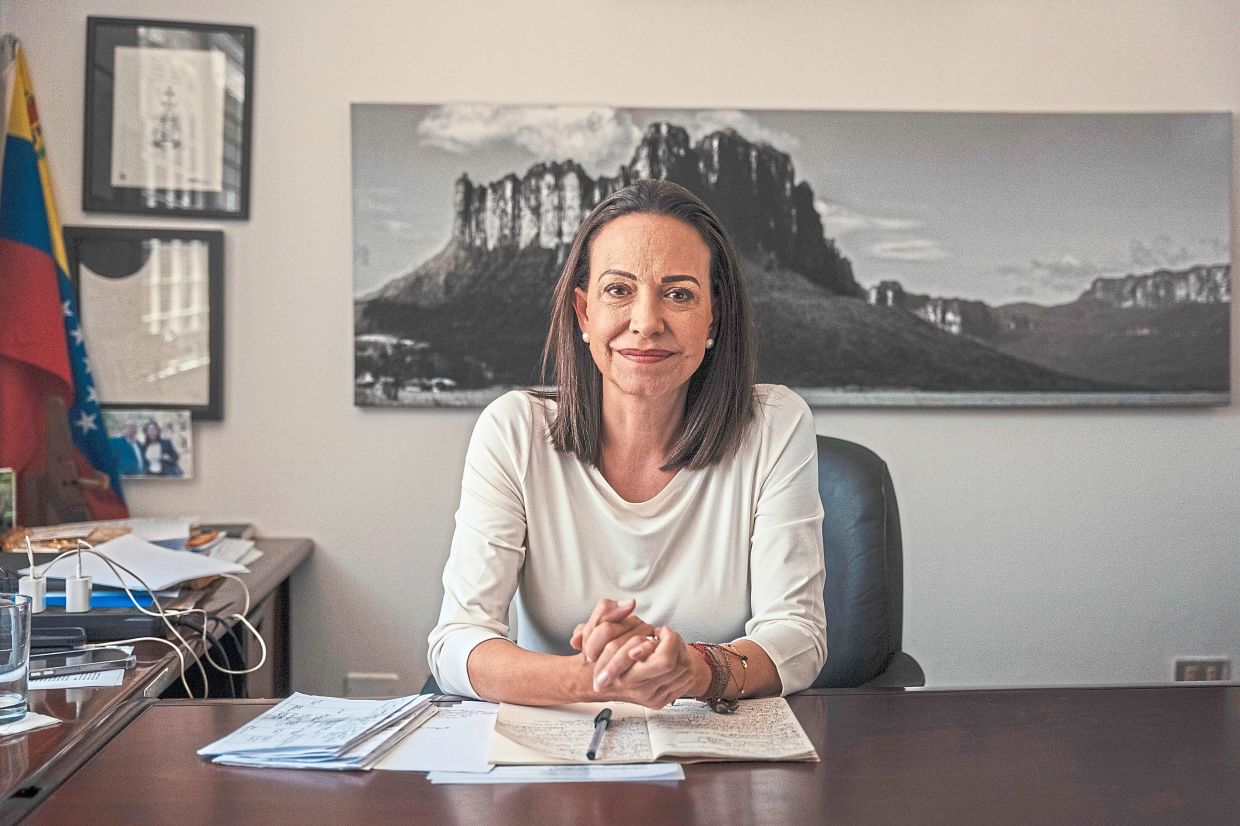 Sorry! Image not available at this time