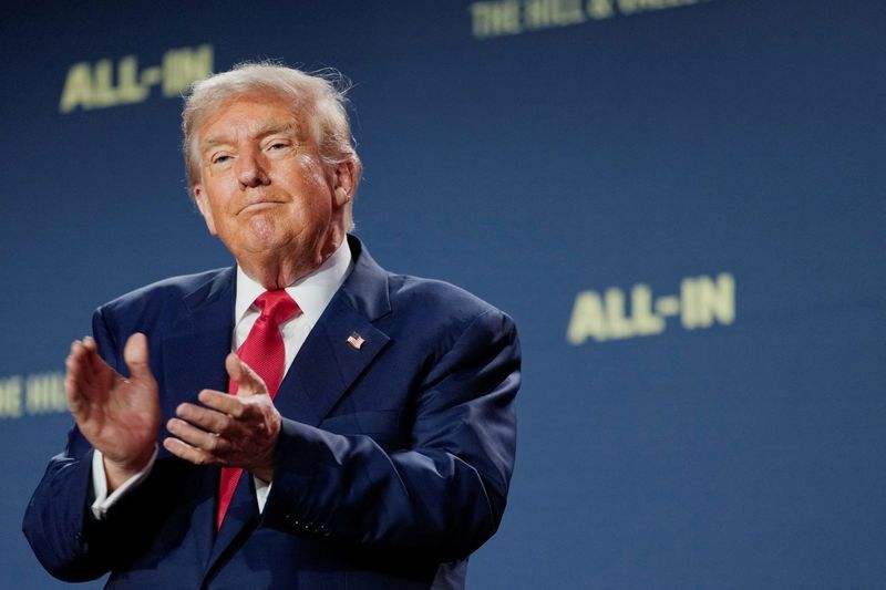 Sorry! Image not available at this time