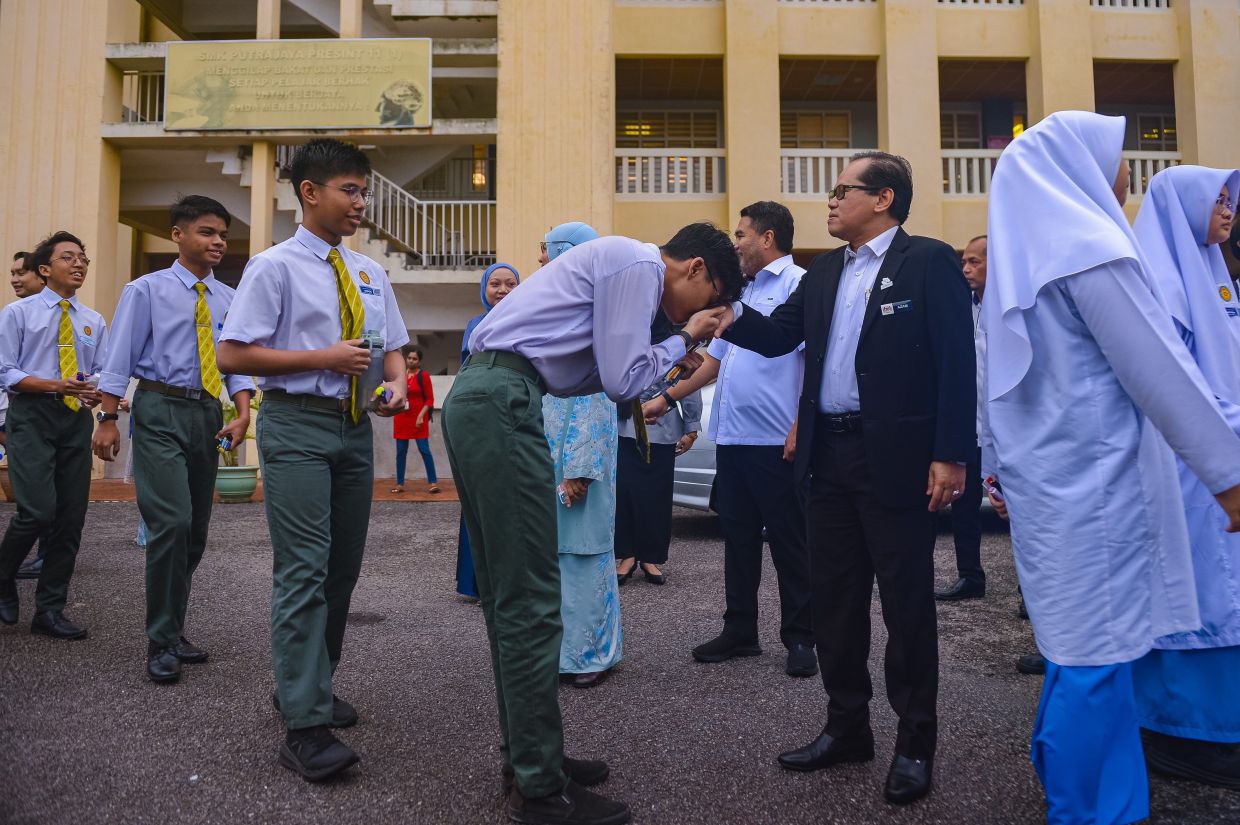 Sorry! Image not available at this time