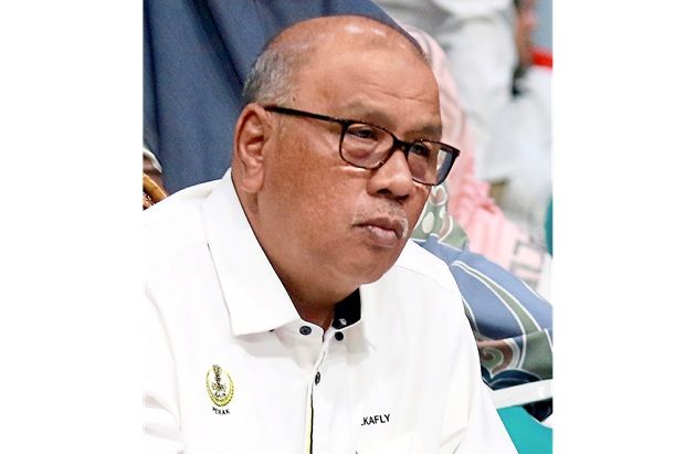 Sorry! Image not available at this time