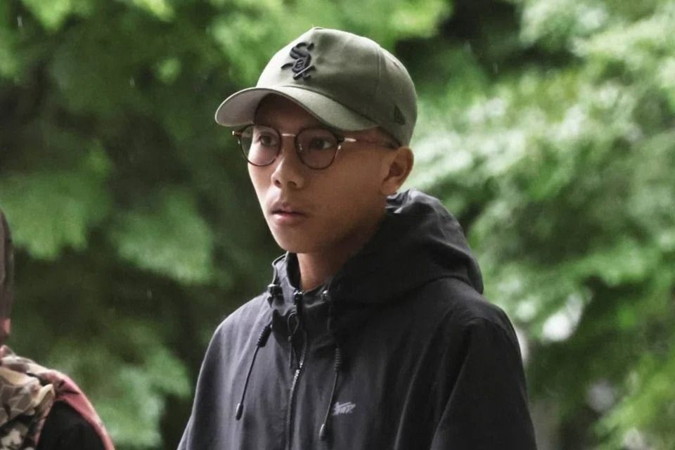 Ex-Tanjong Pagar under-21 midfielder in Singapore convicted over punch that left opponent unconscious