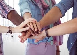 Gender violence drops in northern Philippines