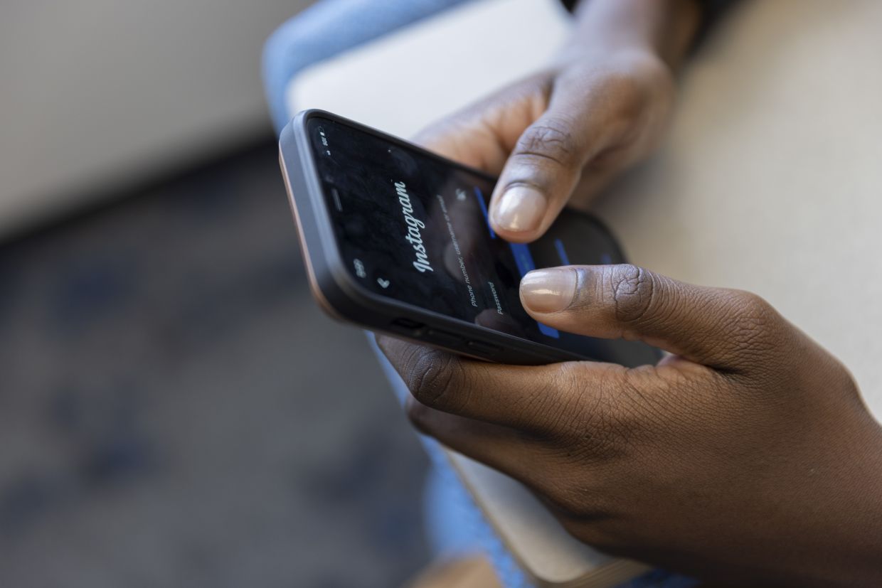 Sorry! Image not available at this time