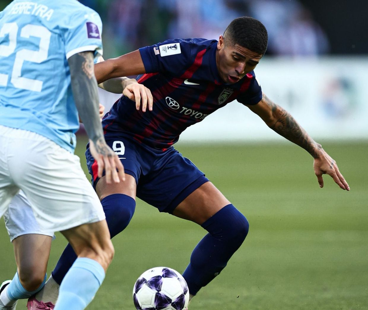 Sorry! Image not available at this time